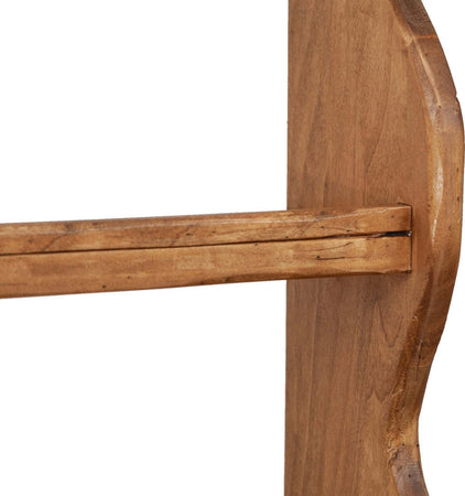 Biscottini-Piattaia-in-legno-massello-di-tiglio-finitura-naturale-L53xPR20xH68-cm.-Made-in-Italy