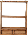 Biscottini-Piattaia-in-legno-massello-di-tiglio-finitura-naturale-L53xPR20xH68-cm.-Made-in-Italy