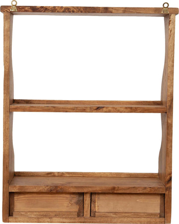 Biscottini-Piattaia-in-legno-massello-di-tiglio-finitura-naturale-L53xPR20xH68-cm.-Made-in-Italy