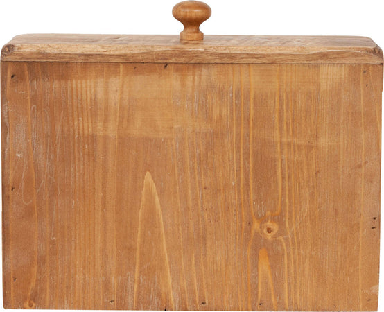 Biscottini-Piattaia-in-legno-massello-di-tiglio-finitura-naturale-L53xPR20xH68-cm.-Made-in-Italy