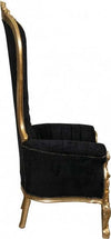 Biscottini-Poltrona-a-trono-stile-francese-Luigi-XVI-in-legno-massello-di-faggio