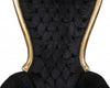 Biscottini-Poltrona-a-trono-stile-francese-Luigi-XVI-in-legno-massello-di-faggio