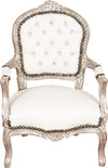 Biscottini-POLTRONA-DA-BAMBINO-STILE-FRANCESE-LUIGI-XVI-IN-LEGNO-MASSELLO-DI-FAGGIO