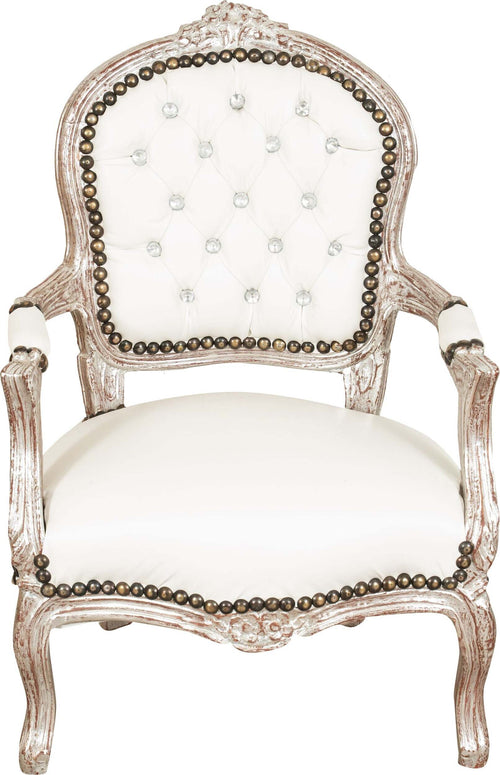 Biscottini-POLTRONA-DA-BAMBINO-STILE-FRANCESE-LUIGI-XVI-IN-LEGNO-MASSELLO-DI-FAGGIO