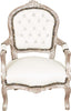 Biscottini-POLTRONA-DA-BAMBINO-STILE-FRANCESE-LUIGI-XVI-IN-LEGNO-MASSELLO-DI-FAGGIO