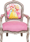 Biscottini-POLTRONA-DA-BAMBINO-STILE-FRANCESE-LUIGI-XVI-IN-LEGNO-MASSELLO-DI-FAGGIO