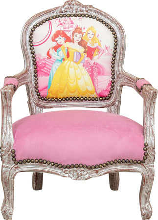 Biscottini-POLTRONA-DA-BAMBINO-STILE-FRANCESE-LUIGI-XVI-IN-LEGNO-MASSELLO-DI-FAGGIO
