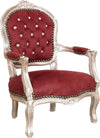 Biscottini-POLTRONA-DA-BAMBINO-STILE-FRANCESE-LUIGI-XVI-IN-LEGNO-MASSELLO-DI-FAGGIO