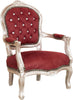 Biscottini-POLTRONA-DA-BAMBINO-STILE-FRANCESE-LUIGI-XVI-IN-LEGNO-MASSELLO-DI-FAGGIO