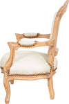 Biscottini-POLTRONA-DA-BAMBINO-STILE-FRANCESE-LUIGI-XVI-IN-LEGNO-MASSELLO-DI-FAGGIO