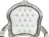 Biscottini-POLTRONA-DA-BAMBINO-STILE-FRANCESE-LUIGI-XVI-IN-LEGNO-MASSELLO-DI-FAGGIO
