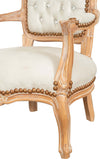 Biscottini-POLTRONA-DA-BAMBINO-STILE-FRANCESE-LUIGI-XVI-IN-LEGNO-MASSELLO-DI-FAGGIO