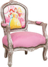 Biscottini-POLTRONA-DA-BAMBINO-STILE-FRANCESE-LUIGI-XVI-IN-LEGNO-MASSELLO-DI-FAGGIO