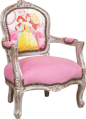 Biscottini-POLTRONA-DA-BAMBINO-STILE-FRANCESE-LUIGI-XVI-IN-LEGNO-MASSELLO-DI-FAGGIO
