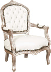 Biscottini-POLTRONA-DA-BAMBINO-STILE-FRANCESE-LUIGI-XVI-IN-LEGNO-MASSELLO-DI-FAGGIO