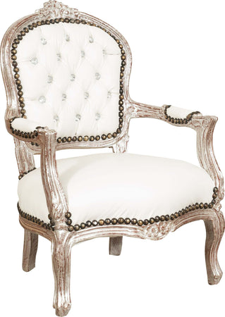 Biscottini-POLTRONA-DA-BAMBINO-STILE-FRANCESE-LUIGI-XVI-IN-LEGNO-MASSELLO-DI-FAGGIO