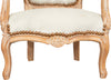 Biscottini-POLTRONA-DA-BAMBINO-STILE-FRANCESE-LUIGI-XVI-IN-LEGNO-MASSELLO-DI-FAGGIO