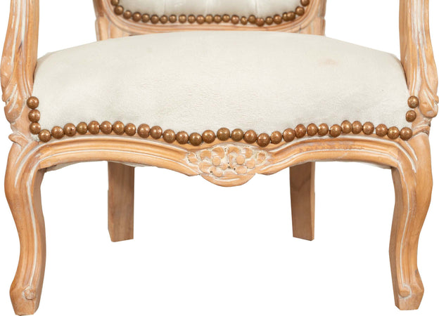 Biscottini-POLTRONA-DA-BAMBINO-STILE-FRANCESE-LUIGI-XVI-IN-LEGNO-MASSELLO-DI-FAGGIO