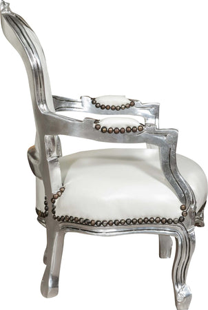Biscottini-POLTRONA-DA-BAMBINO-STILE-FRANCESE-LUIGI-XVI-IN-LEGNO-MASSELLO-DI-FAGGIO