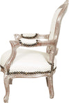 Biscottini-POLTRONA-DA-BAMBINO-STILE-FRANCESE-LUIGI-XVI-IN-LEGNO-MASSELLO-DI-FAGGIO
