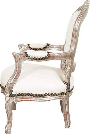 Biscottini-POLTRONA-DA-BAMBINO-STILE-FRANCESE-LUIGI-XVI-IN-LEGNO-MASSELLO-DI-FAGGIO