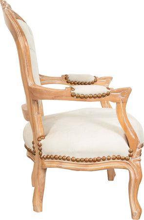 Biscottini-POLTRONA-DA-BAMBINO-STILE-FRANCESE-LUIGI-XVI-IN-LEGNO-MASSELLO-DI-FAGGIO