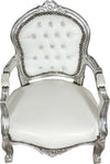 Biscottini-POLTRONA-DA-BAMBINO-STILE-FRANCESE-LUIGI-XVI-IN-LEGNO-MASSELLO-DI-FAGGIO