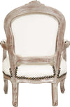 Biscottini-POLTRONA-DA-BAMBINO-STILE-FRANCESE-LUIGI-XVI-IN-LEGNO-MASSELLO-DI-FAGGIO