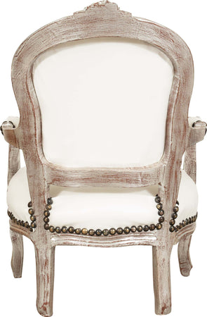Biscottini-POLTRONA-DA-BAMBINO-STILE-FRANCESE-LUIGI-XVI-IN-LEGNO-MASSELLO-DI-FAGGIO