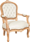 Biscottini-POLTRONA-DA-BAMBINO-STILE-FRANCESE-LUIGI-XVI-IN-LEGNO-MASSELLO-DI-FAGGIO