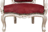 Biscottini-POLTRONA-DA-BAMBINO-STILE-FRANCESE-LUIGI-XVI-IN-LEGNO-MASSELLO-DI-FAGGIO