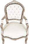 Biscottini-POLTRONA-DA-BAMBINO-STILE-FRANCESE-LUIGI-XVI-IN-LEGNO-MASSELLO-DI-FAGGIO