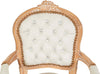 Biscottini-POLTRONA-DA-BAMBINO-STILE-FRANCESE-LUIGI-XVI-IN-LEGNO-MASSELLO-DI-FAGGIO
