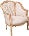 Biscottini-Poltrona-stile-francese-Luigi-XVI-in-legno-massello-di-faggio-L80XPR82XH94-cm