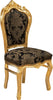 Biscottini-Poltrona-stile-francese-Luigi-XVI-in-legno-massello-di-faggio