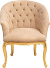Biscottini-Poltrona-stile-francese-Luigi-XVI-in-legno-massello-di-faggio