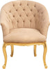 Biscottini-Poltrona-stile-francese-Luigi-XVI-in-legno-massello-di-faggio