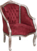 Biscottini-POLTRONA-STILE-FRANCESE-LUIGI-XVI-IN-LEGNO-MASSELLO-DI-FAGGIO