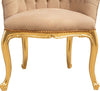 Biscottini-Poltrona-stile-francese-Luigi-XVI-in-legno-massello-di-faggio