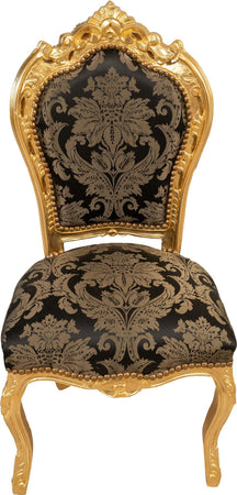Biscottini-Poltrona-stile-francese-Luigi-XVI-in-legno-massello-di-faggio