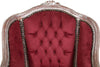Biscottini-POLTRONA-STILE-FRANCESE-LUIGI-XVI-IN-LEGNO-MASSELLO-DI-FAGGIO