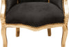Biscottini-Poltrona-stile-francese-Luigi-XVI-in-legno-massello-di-faggio