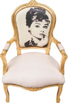 Biscottini-Poltrona-stile-francese-Luigi-XVI-in-legno-massello-di-faggio