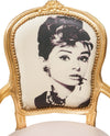 Biscottini-Poltrona-stile-francese-Luigi-XVI-in-legno-massello-di-faggio