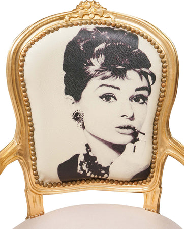 Biscottini-Poltrona-stile-francese-Luigi-XVI-in-legno-massello-di-faggio