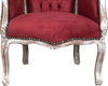 Biscottini-POLTRONA-STILE-FRANCESE-LUIGI-XVI-IN-LEGNO-MASSELLO-DI-FAGGIO