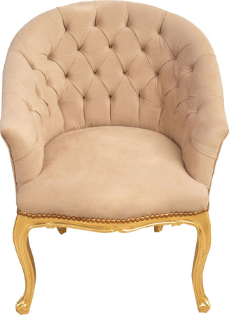 Biscottini-Poltrona-stile-francese-Luigi-XVI-in-legno-massello-di-faggio