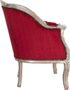 Biscottini-Poltrona-stile-francese-Luigi-XVI-in-legno-massello-di-faggio