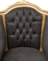 Biscottini-Poltrona-stile-francese-Luigi-XVI-in-legno-massello-di-faggio