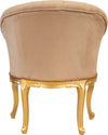 Biscottini-Poltrona-stile-francese-Luigi-XVI-in-legno-massello-di-faggio